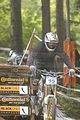 201_DSC0187 (2)